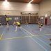 HoltensNieuws.nl Uw vacature hier Uw vacature hier