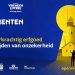 HoltensNieuws.nl Extra opletten tijdens de oogsttijd Extra opletten tijdens de oogsttijd